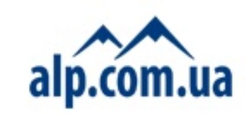 Призы и спонсоры на фестивале Junior Climbing Jam