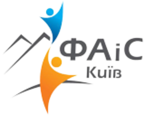 Присвоєння розрядів з альпінізму