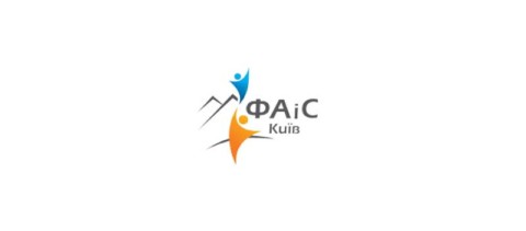 А у нас нові спортсмени – вітаємо!