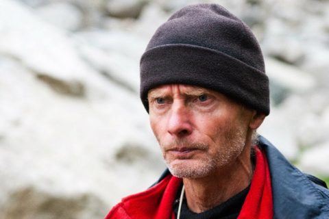 Світла пам’ять, Володимир Дмитрович Михалко…