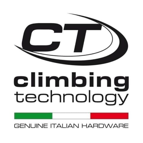 Наш спонсор – ClimbingTechnologyUkraine надійний помічник у Горах